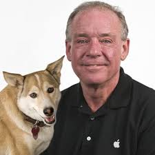 TOP 10 BEST Apple Mac Repair near El Paso de Robles (Paso Robles), CA