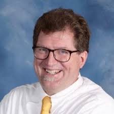 From Milt: This Changes Everything