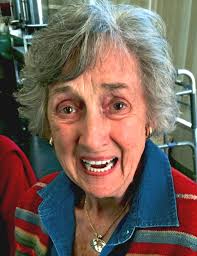 Obituary information for Jean Cook