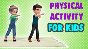 Playing games online is a great way to take your mind off work or studies or just kill a few hours of time when you feel like it. Virtual Calming Room K 2 Resources