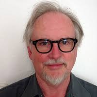 PDF) Science, Museums and Collecting the Indigenous Dead in Colonial  Australia