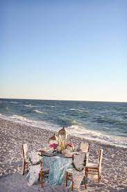 Best Florida Wedding Venues Florida Beach Wedding Florida Wedding Venues Beach Wedding Decorations