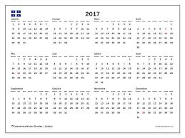 Calendriers A Imprimer Gratuits Free Printable Calendar Calendar Printables Print Calendar
