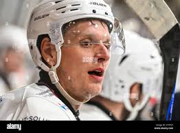 Mapes hi-res stock photography and images