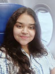 After a successful run of 6 performances of the Opera 'The Nine Jewelled  Deer', which drew much appreciation from the New York Times, I am