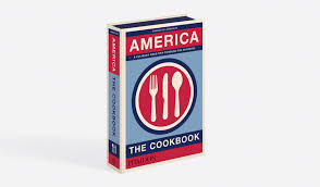 Jonathan gold was able to provide context that added unparalleled depth to his reviews: Jonathan Gold On Food And California Food Phaidon