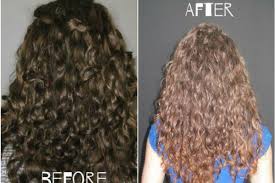 To make it, you need: 100 Natural Way To Lighten Your Hair Color How To Lighten Hair Lighten Hair Naturally Lighten Hair With Honey