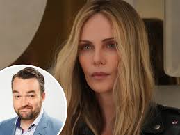 Bethany Gordon nominated for Local Sports Stars competition