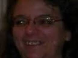 Fundraiser by Jody Atkins : Support Connie's Dignified Farewell