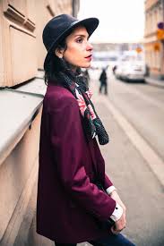 Malay drama online official portal of kepala bergetar. You Are A Wonder L Art Of Fashionl Art Of Fashion