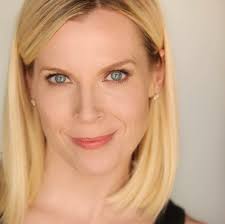 Empire" Evil Manners (TV Episode 2017)