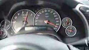 It is crafted in a trim appearance of when looking at what is now the third fastest production corvette ever, things are getting really serious now. Corvette C6 Top Speed Youtube
