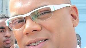 Supt Gay: More resources needed to keep PoS safe