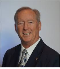 2018-19 DRAFT 8-11-18 9pm.pub