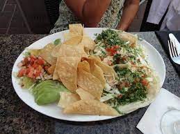One of my favorites besides the. Fish Taco S Picture Of In N Out Burger Costa Mesa Tripadvisor