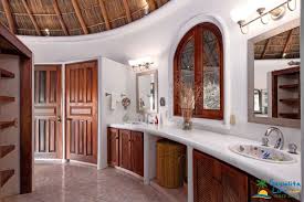 Restaurante familiar atendido por los hermanos ferrer. Casa Angel Vacation Rental In Sayulita Mexico
