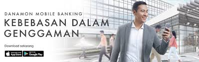 Kartu kredit danamon visa platinum memberikan anda keleluasaan dalam bertransaksi dengan berbagai kemudahan dalam akses untuk mendapatkan privileges. Danamon Online Banking