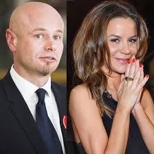 Natalia Lesz miała wiele romansów. Jednym ze związków wywołała skandal