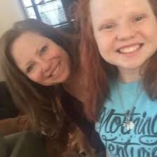 Deborah Morin (dsm1130)