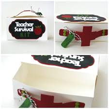 Download Pazzles Cutting Files Pazzles Cutting Collection Teachers Pet Cutting Collection