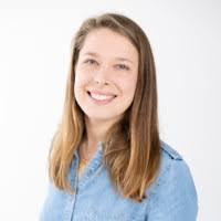 Alison Norman Email & Phone Number