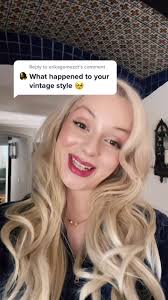 Caleb Finn and Jasmine Chiswell