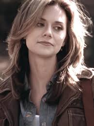 Anissa Morgan and Peyton