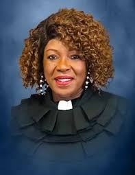 Please join me in keeping the sweet family of Sharon Patton in our  prayers... Our Laura Elizabeth has suffered watching the cancer take more n  more of her grandmother this year.. Thanks