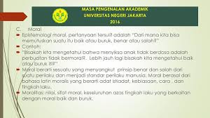 0 ratings0% found this document useful (0 votes). Selamat Datang Mahasiswa Baru Unj Ppt Download