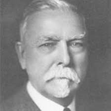 Five Scout camps named for fascinatingly famous people in history