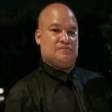 I am pleased to share that I have once again been nominated as Associate of  the Month for November 2024 by GSs. This recognition reflects the great  teamwork we have achieved over