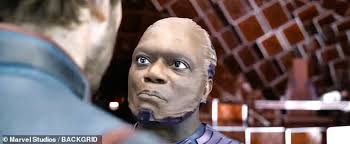 Guardians of the Galaxy Vol. 3 review roundup: Critics praise the sequel's  heart