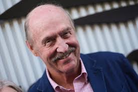 Gilmour vs. Kenston volleyball: Lancers take five-set win in battle of  young teams