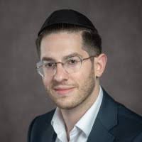 100+ "Goldfeder" profiles