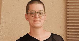 Chantel Charis Davis