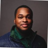 1600+ "Sha'quan" profiles