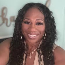 Homegoing Celebration For Minister Manwello Fitzgerald Brown, Sr. Sep 4,  1976