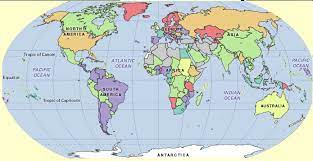 It covers an area of 130,279 sq km (50,301 sq mi). World Map England Europe Maps Map Pictures