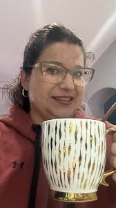 Buenas noches para todos ustedes 💤 que descansen