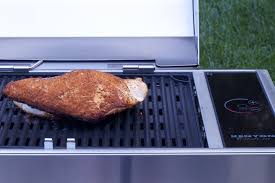 Get directions, reviews and information for kenyon in clinton, ct. Kenyon Floridian 120 Volt Portable Grill Review Cooking Outdoors Com Grilling Cooking On The Grill Cooking