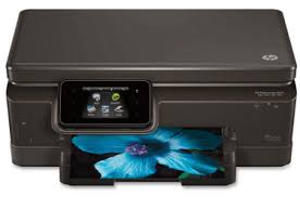 Specifications are subject to change without notice. Download Hp Photosmart 6510 Driver Download B211a Inkjet Printer