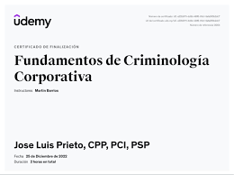 Rubén Ledezma Cantú