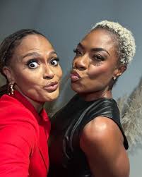 My question to every human I admire and the one question I wish I could ask  Giants Like Viola Desmond who are no longer here is “Who did you have to  become,