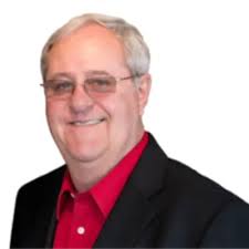 Obituary information for Dale Domingue