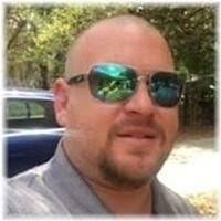 David "Dave" Thomas Mitchell Obituary June 2, 2017