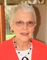 Janice Eileen Cole Obituary