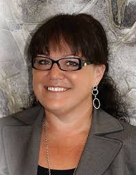 Geschäftsleitung: Schmied & Fellmann