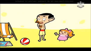 Desene cartoon network desene cu rosie desene cu tarzan desene disney desene disney channel desene disney junior desene in romana desene mickey mouse desene pentru copii desene tralala filme copii gasca. Mr Bean Dulapul VacanÈ›Äƒ Pentru Teddy Youtube