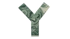 Moneyletter has been giving objective fund analysis. Money Origami Dollar Bill Letter Y Youtube