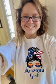 Charles Radzik's Instagram, Twitter & Facebook